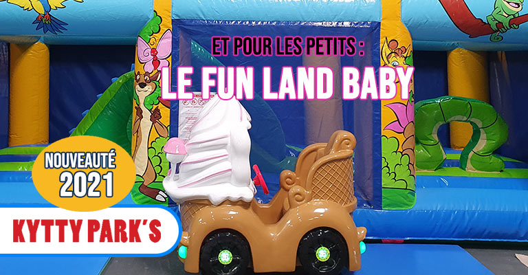 KYTTY-PARK'S-Argentan-Orne-Normandie-jeux-gonflables-FUN-LAND-BABY