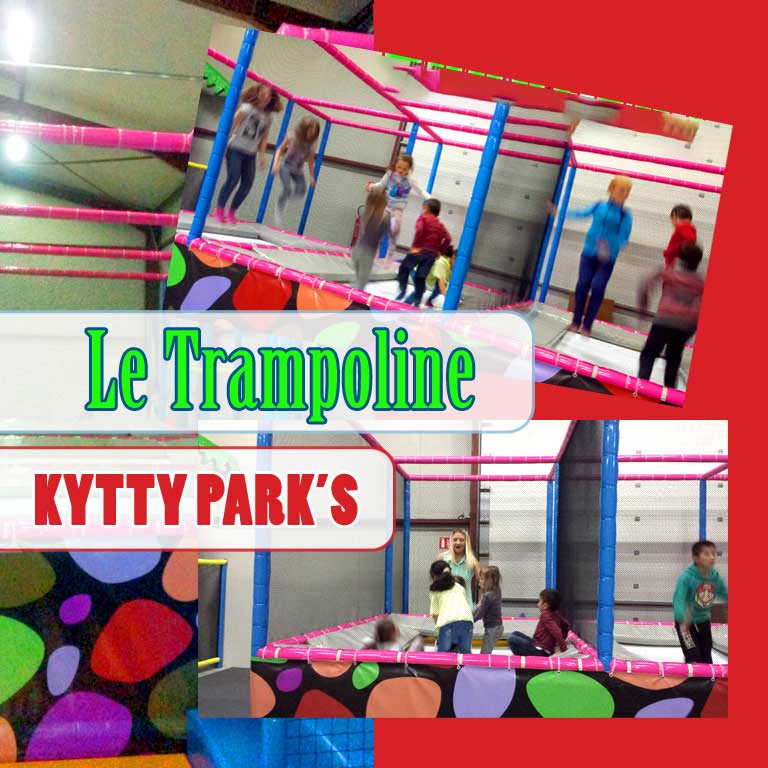 mosaique-KYTTY-PARKS-Le-trampoline-2021